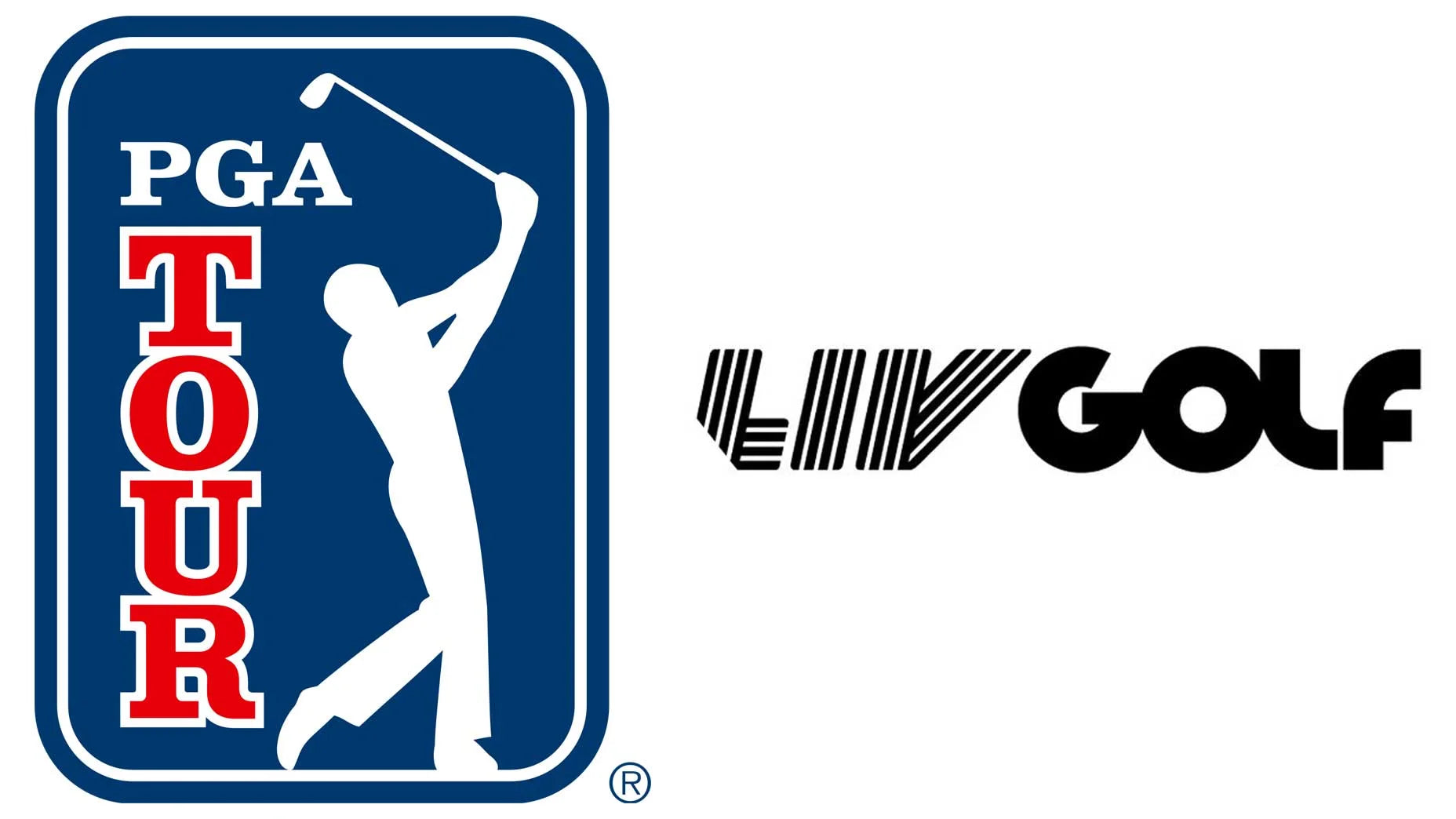 Exploring the Potential Impact of the LIV Golf and PGA Merger on Sustainability and Inclusiveness in Golf